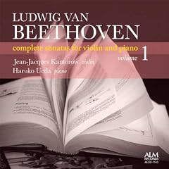 �x�[�g�[���F�� ���@�C�I�����E�\�i�^�S�W Vol.1
