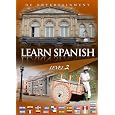 Learn Spanish: Level 