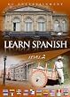 Learn Spanish DVD: Level 2