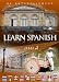 Learn Spanish DVD: Level 2&hellip;