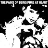 The Pains of Being Pure at Heart [VINYL]