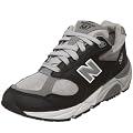 New Balance Men's M587 Running Shoe