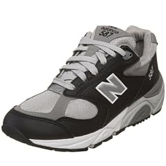Bestsellers New Balance Men