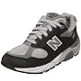 New Balance Men's M587 Running Shoe