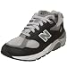 New Balance Men's M587 Running Shoe