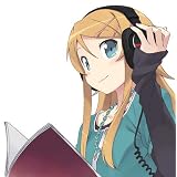 「俺の妹がこんなに可愛いわけがない」ドラマCD