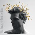 The Origin Of Love [+digital booklet]