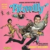 Fitzwilly