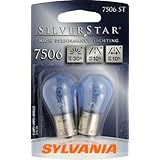 Return to product information