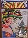 Search : Supergirl (1st Series), Edition# 8