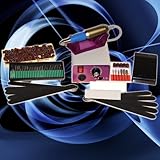 D�tails sur le produit