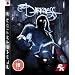 Best games available on PS3