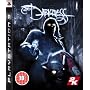 The Darkness (PS3)