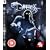 The Darkness (PS3)