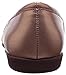 LifeStride Women's Gawk Ballet Flat