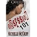 Josie's Top Picks of Urban and Poly-Erotica!