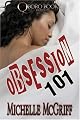 Obsession 101