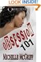 Obsession 101
