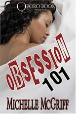 Obsession 101