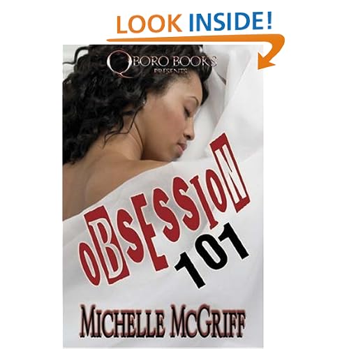 Obsession 101