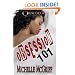 Obsession 101