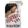 Obsession 101