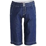 Eddie Bauer(GfB[EoEA[) luhfjn[tpc