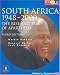South Africa 1948-1994: the Rise and Fall of Apartheid: The Rise and Fall of Apartheid : Updated to Cover the ANC Governments of Mandela and Mbeki, 1994-2000 (Longman History Project)