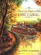 Amazing Impossible Erie Canal (Aladdin Picture Books)