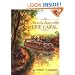 Amazing Impossible Erie Canal (Aladdin Picture Books)