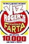 Roger's Profanisaurus IV: The Magna Farta (Viz)