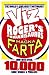 Roger's Profanisaurus IV: The Magna Farta (Viz)