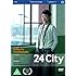24 City [DVD]