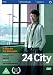 24 City [Edizione: Regno Unito]