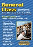  : 2007-11 General Class Audio Theory Course