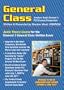 2007-11 General Class Audio Theory Course