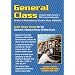 2007-11 General Class Audio Theory Course