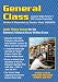 Books : 2007-11 General Class Audio Theory Course