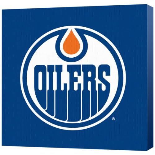 edmonton oilers logo