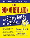 The Book of Revelation (The Smart Guide to the Bible Series)
