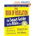 The Book of Revelation (The Smart Guide to the Bible Series)