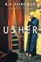 Usher: Poems