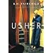 Usher: Poems