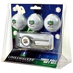 Ohio University Bobcats Kool Tool 3 Ball Gift Pack
