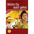 Produkt-Information 