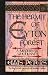 Hermit of Eyton Forest (Brother Cadfael Mysteries)