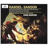 Samson