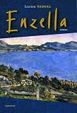 Enzella par Vassal