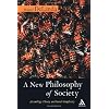 New Philosophy of Society: Assemblage Theory and Social Complexity