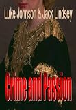 Crime and Passion